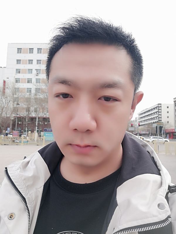 知己83的第一张照片--菏泽相亲服务中心