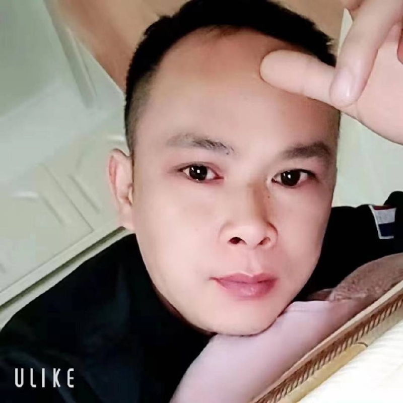 沙漏的第一张照片--菏泽相亲服务中心