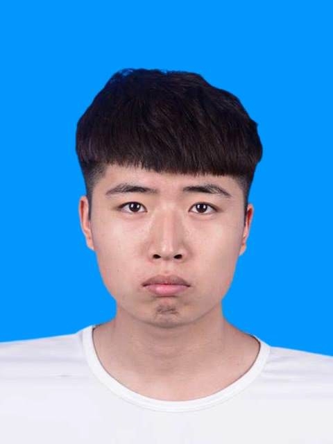 晴天的第一张照片--菏泽相亲服务中心