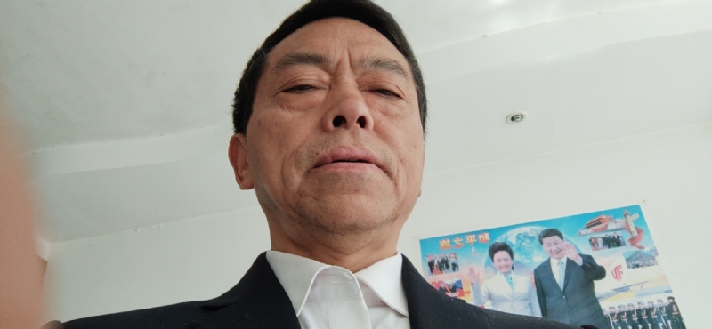 jy的第一张照片--菏泽相亲服务中心