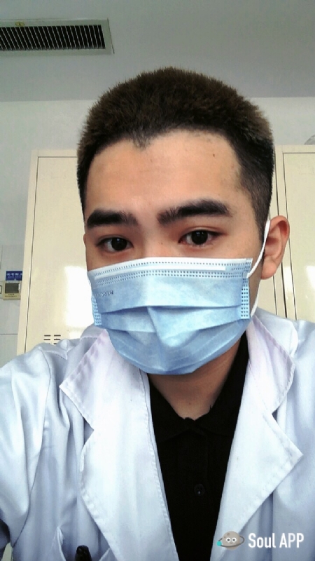 无疗的第一张照片--菏泽相亲服务中心