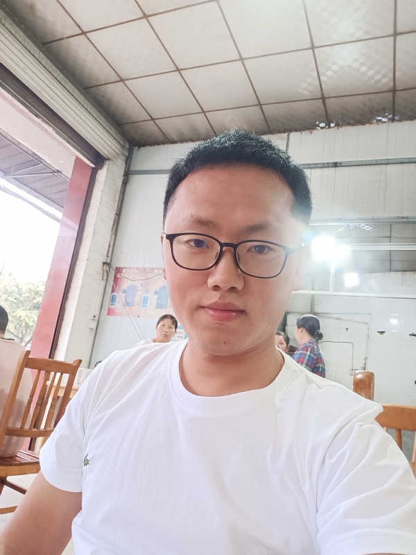 简单快了的第一张照片--菏泽相亲服务中心