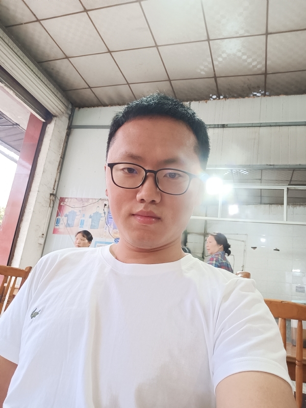 简单快了的第二张照片--菏泽相亲服务中心