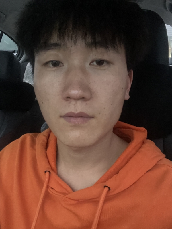 李的第一张照片--菏泽相亲服务中心