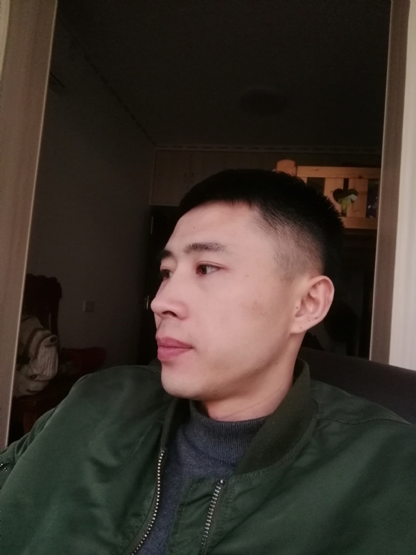 随缘的第一张照片--菏泽相亲服务中心