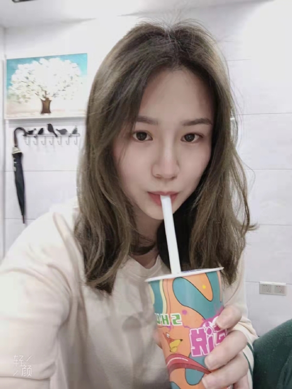 刘莲酥的第一张照片--菏泽相亲服务中心