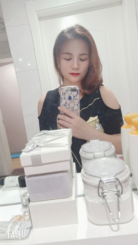 刘莲酥的第四张照片--菏泽相亲服务中心