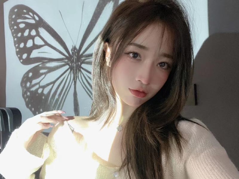 小星星的第一张照片--菏泽相亲服务中心