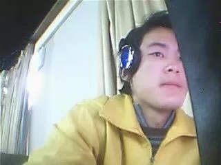 terry666666的第一张照片--菏泽相亲服务中心