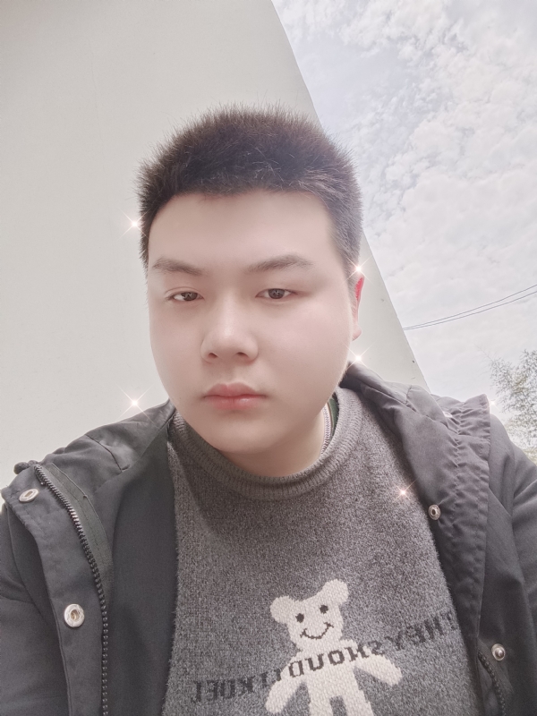 与你相遇的第一张照片--菏泽相亲服务中心