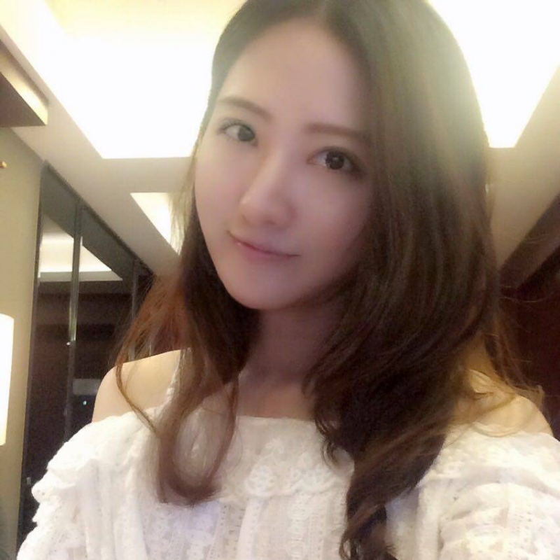 邓思帆的第一张照片--菏泽相亲服务中心
