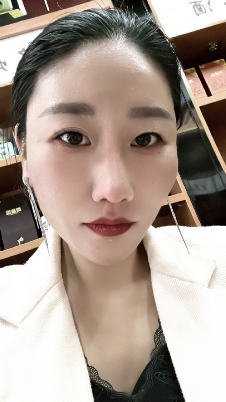 其实爱吃红烧肉的第一张照片--菏泽相亲服务中心