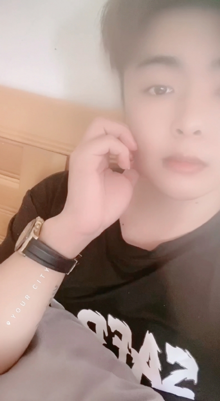 90后的第二张照片--菏泽相亲服务中心