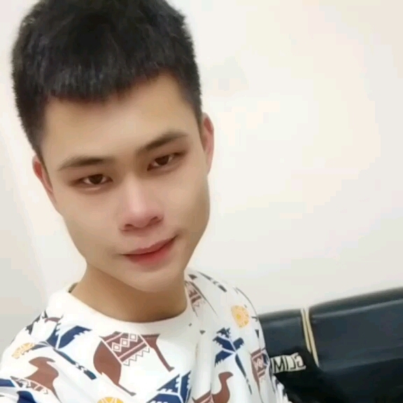 浪子的第一张照片--菏泽相亲服务中心