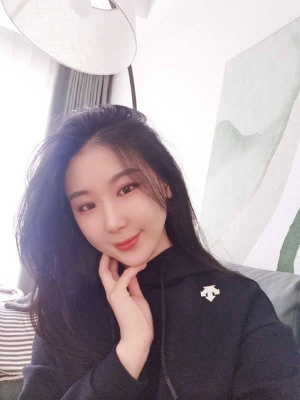 smile的第二张照片--菏泽相亲服务中心