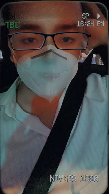 拾心的第一张照片--菏泽相亲服务中心