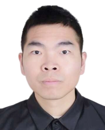 李委全的第一张照片--菏泽相亲服务中心