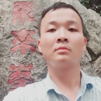 阿强的第一张照片--菏泽相亲服务中心