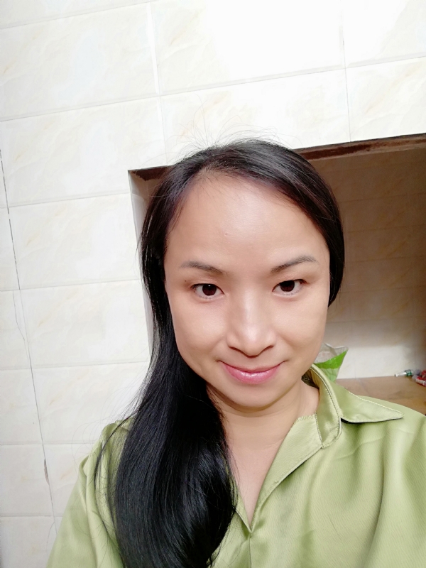 缘来是你的第一张照片--菏泽相亲服务中心