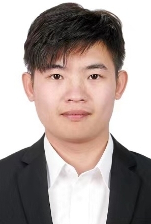 小渣渣的第一张照片--菏泽相亲服务中心