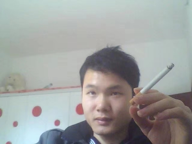 非诚勿扰的第一张照片--菏泽相亲服务中心