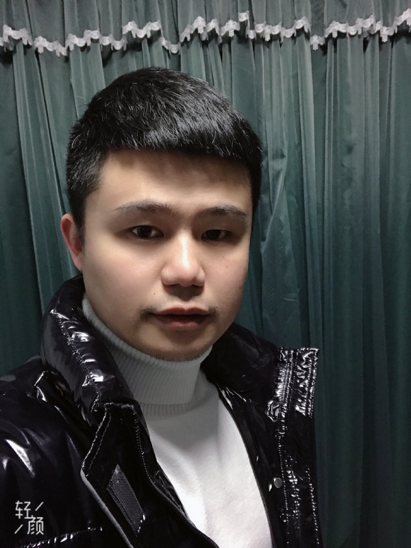 秋季邂逅告白sruz的第一张照片--菏泽相亲服务中心