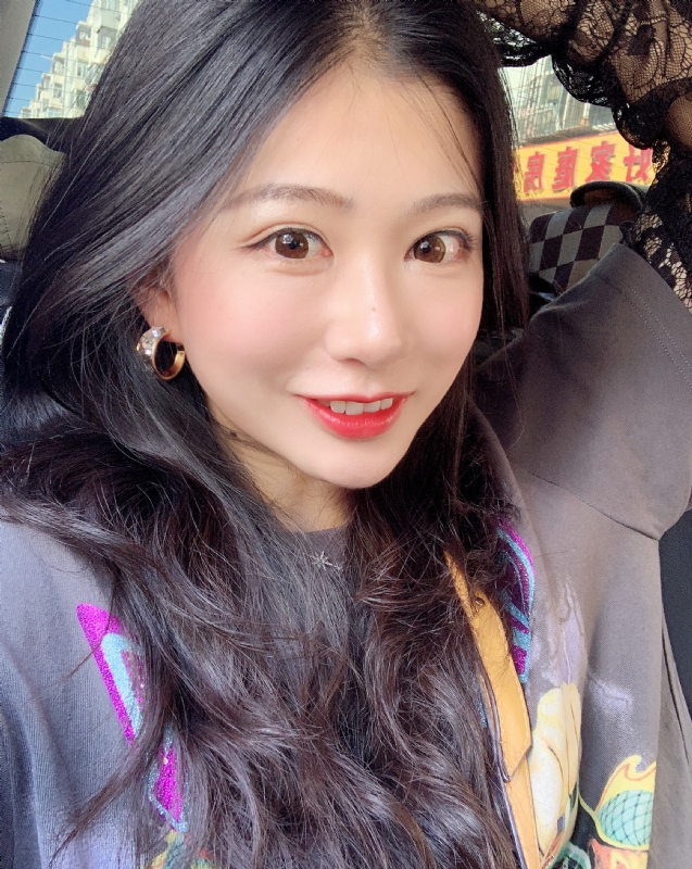 爱你的第二张照片--菏泽相亲服务中心