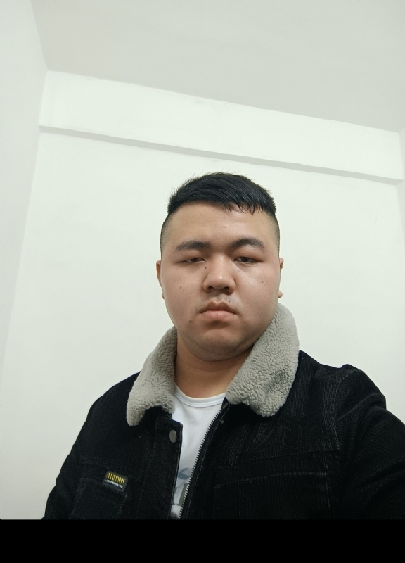 小梦的第一张照片--菏泽相亲服务中心