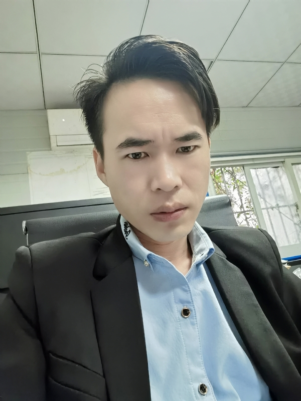 海风的第一张照片--菏泽相亲服务中心