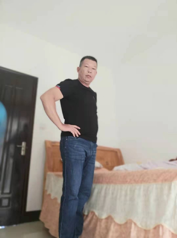 诚信为本的第一张照片--菏泽相亲服务中心