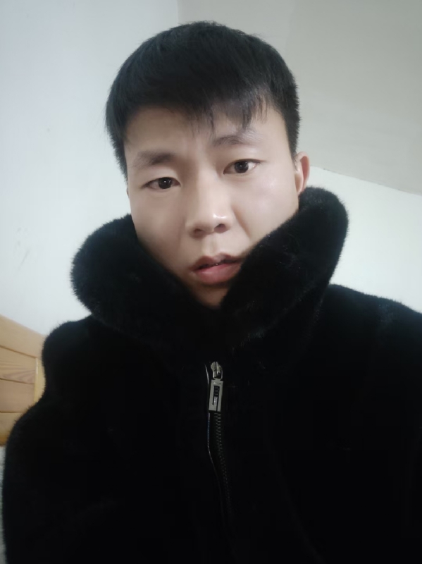 时间的第一张照片--菏泽相亲服务中心