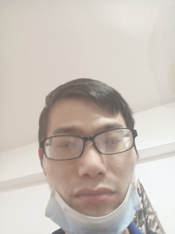 一路同行的第一张照片--菏泽相亲服务中心