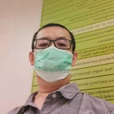 Alvin的第一张照片--菏泽相亲服务中心