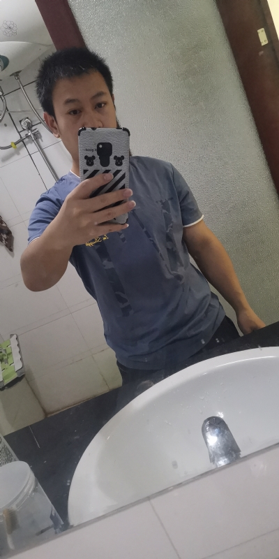 忧伤的盛宴的第二张照片--菏泽相亲服务中心