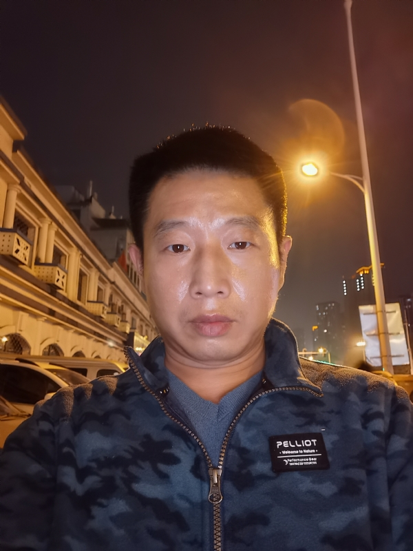 偷偷说的第二张照片--菏泽相亲服务中心