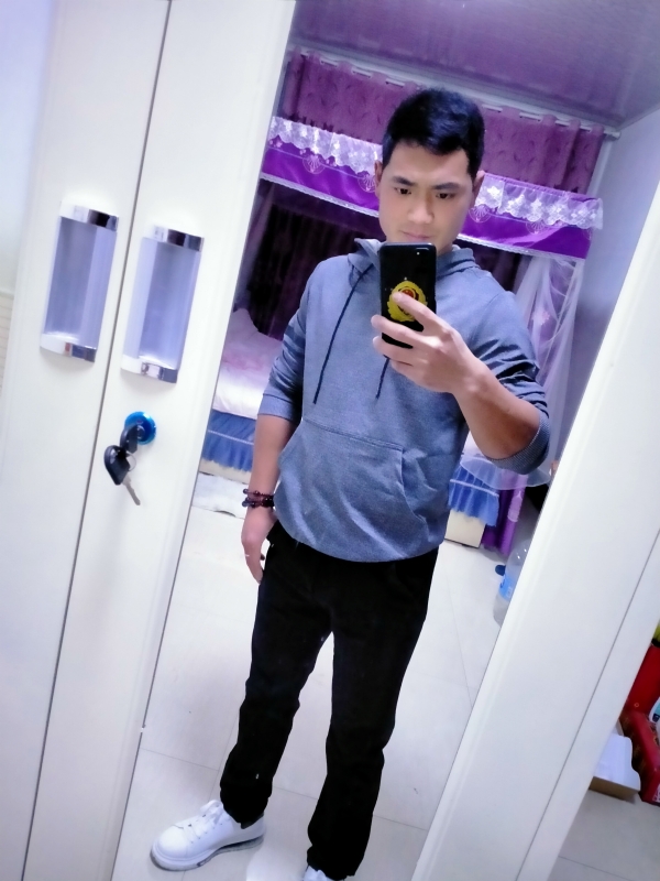 空心的第一张照片--菏泽相亲服务中心