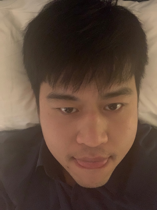 凌立的第三张照片--菏泽相亲服务中心