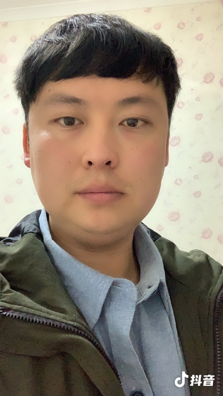啊哦就你了的第一张照片--菏泽相亲服务中心