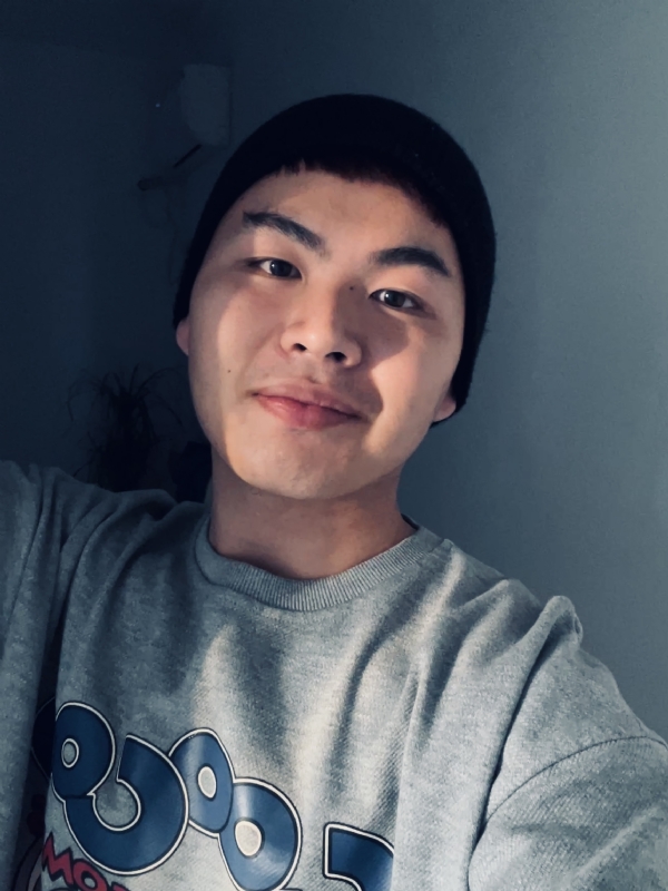 恋爱的第一张照片--菏泽相亲服务中心