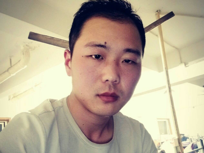 听听那冷雨的第二张照片--菏泽相亲服务中心