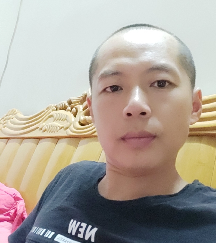 单身惯性的第一张照片--菏泽相亲服务中心