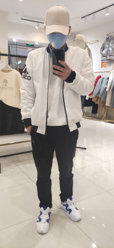 夜歌的第一张照片--菏泽相亲服务中心