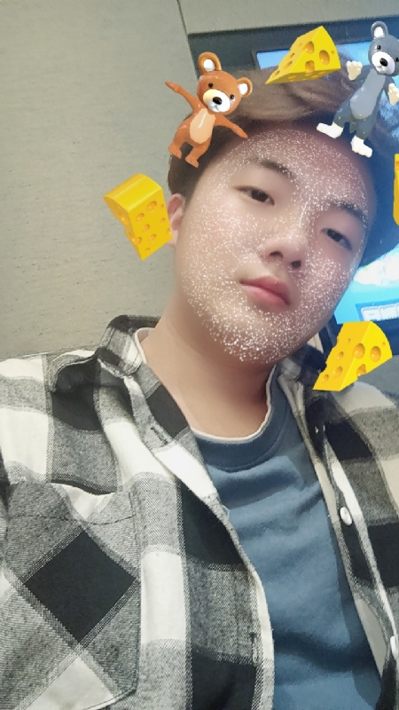 断桥残雪的第一张照片--菏泽相亲服务中心