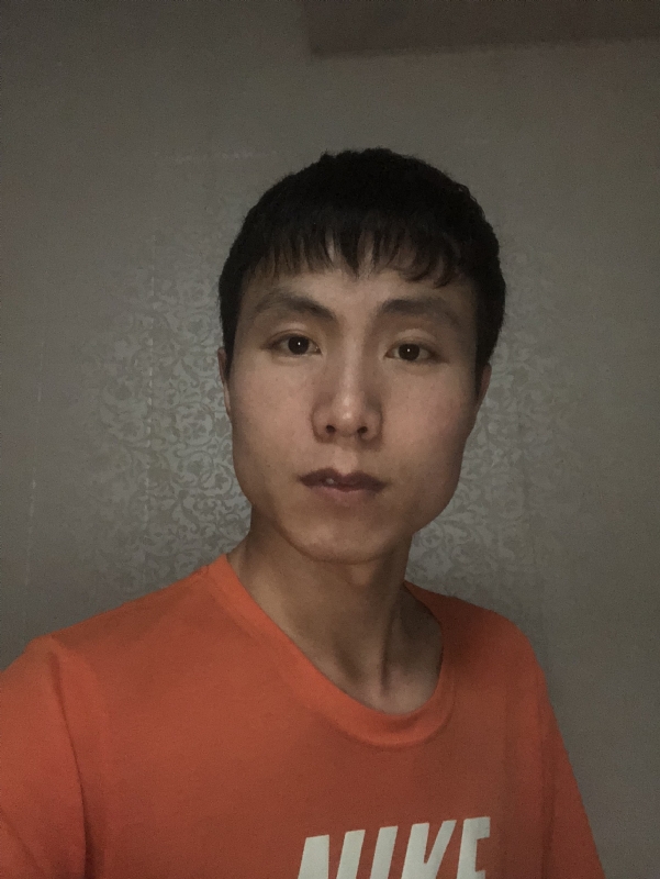 小军的第三张照片--菏泽相亲服务中心