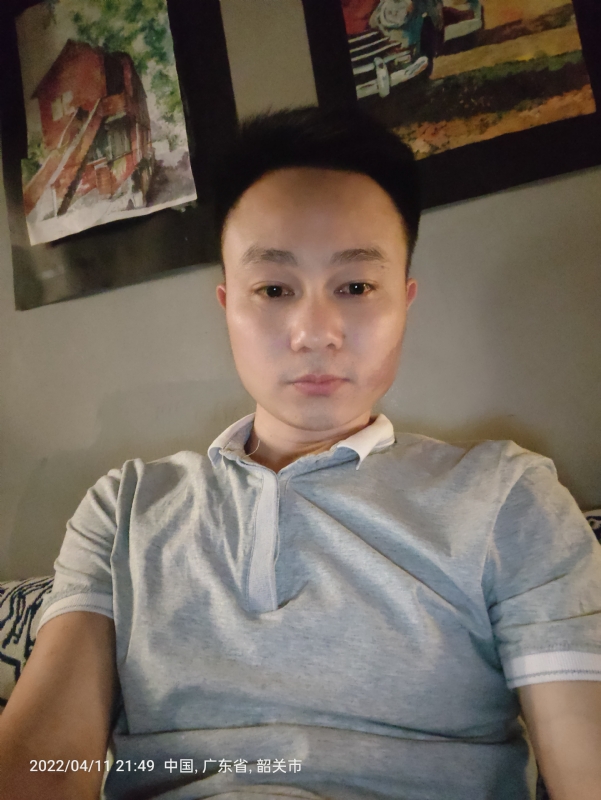 寻的第一张照片--菏泽相亲服务中心