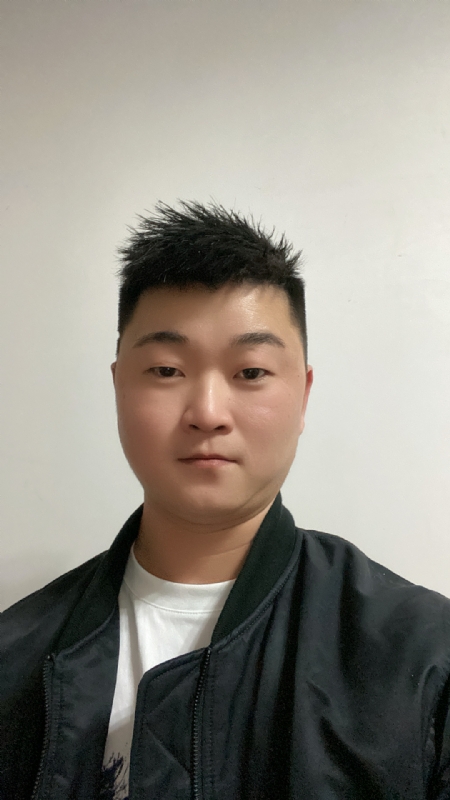 新的第一张照片--菏泽相亲服务中心