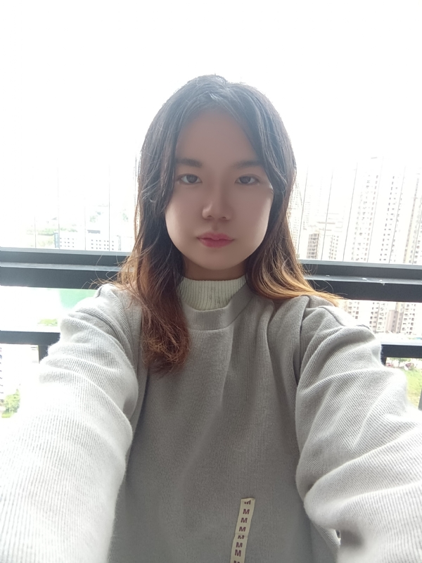 baobei的第一张照片--菏泽相亲服务中心