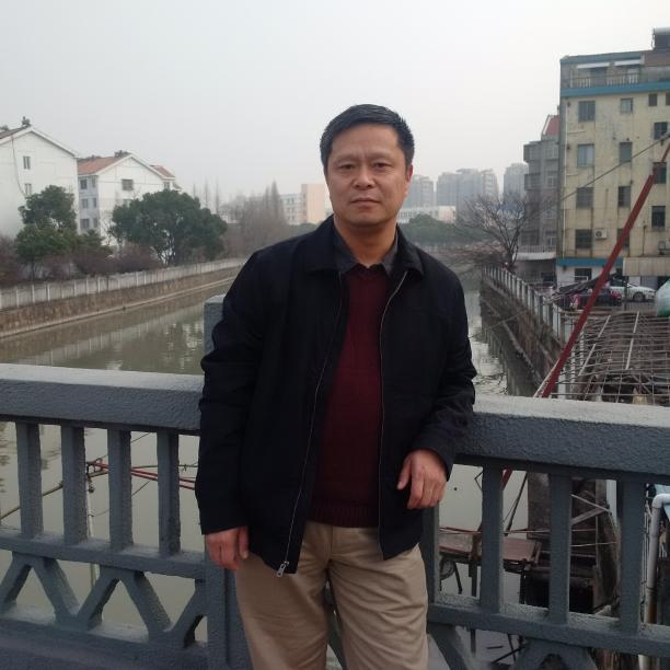 男士的第七张照片--菏泽相亲服务中心
