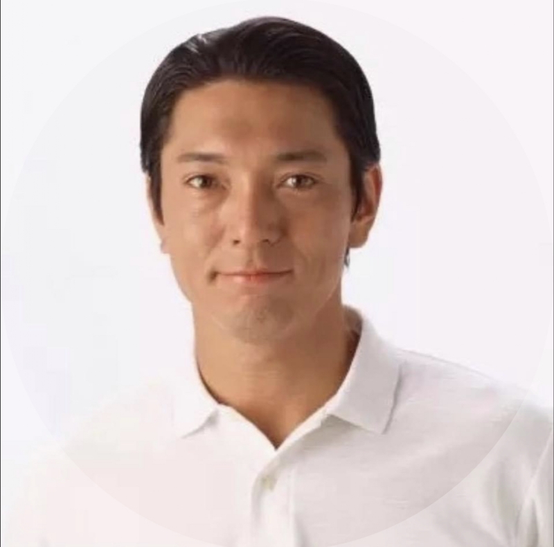 leon的第二张照片--菏泽相亲服务中心
