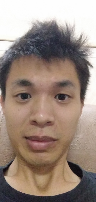 心随我动的第一张照片--菏泽相亲服务中心